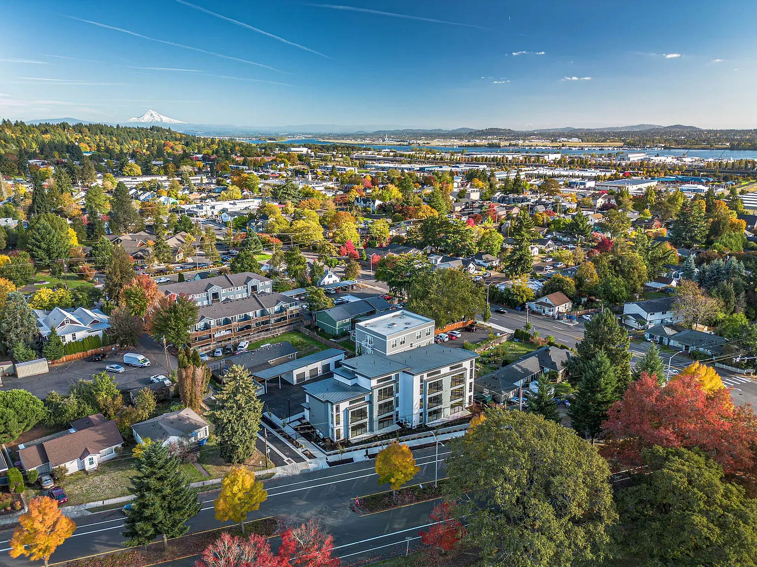 Brand New! - 2 Bedr In Gated Community - 4 Weeks Free - Free Xfinity — Photo 4