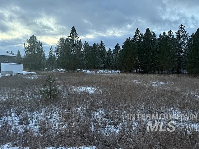 2nd image of 162 Fox Ln