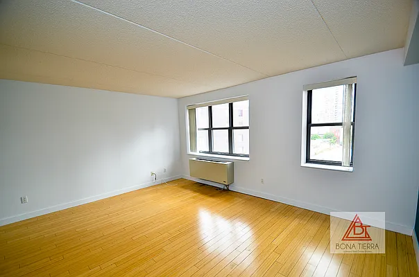 Rented by Bona Tierra | media 6