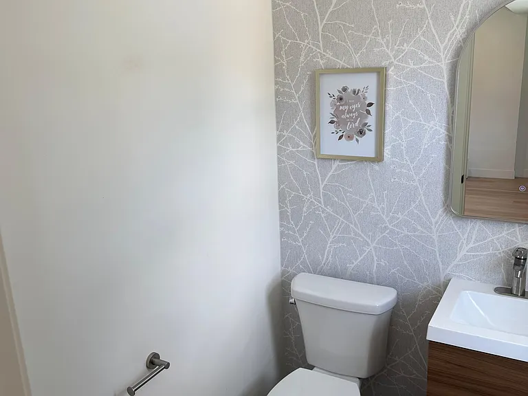 15318 Bonsallo Ave — Photo 21