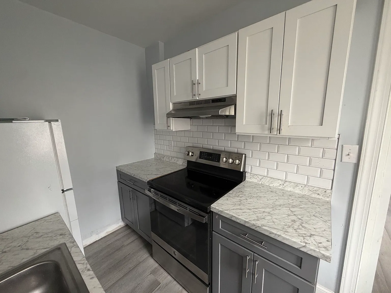 Studio, 795 sqft, $975 — Photo 1