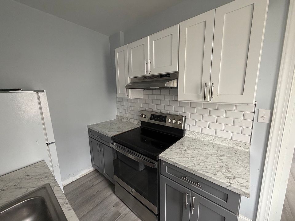 1st image of 1401 Cotton St #3