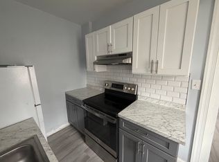 1401 Cotton St #3, Reading, PA 19602