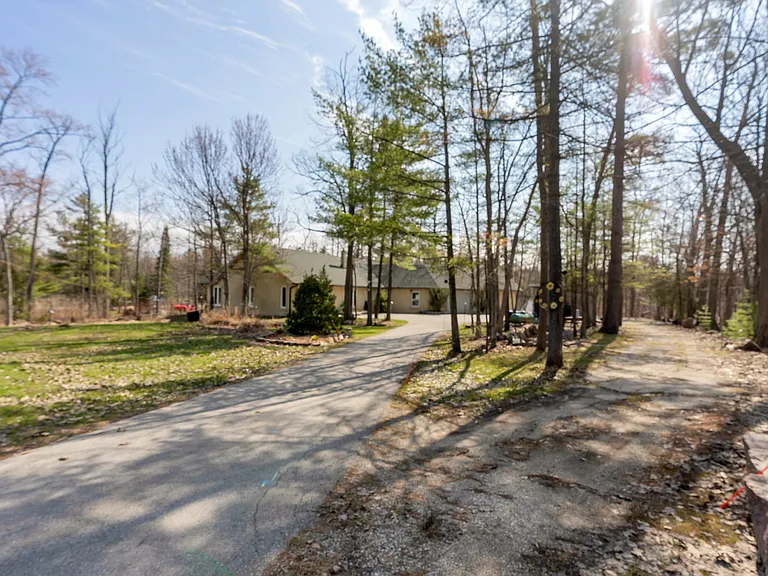 8149 Rama Rd #8149 RAMA RD WASHAG — Photo 32