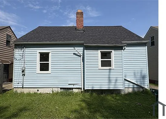 5633 Waterbury Ave — Photo 10
