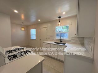 629 W 23rd St UNIT 629, San Pedro, CA 90731