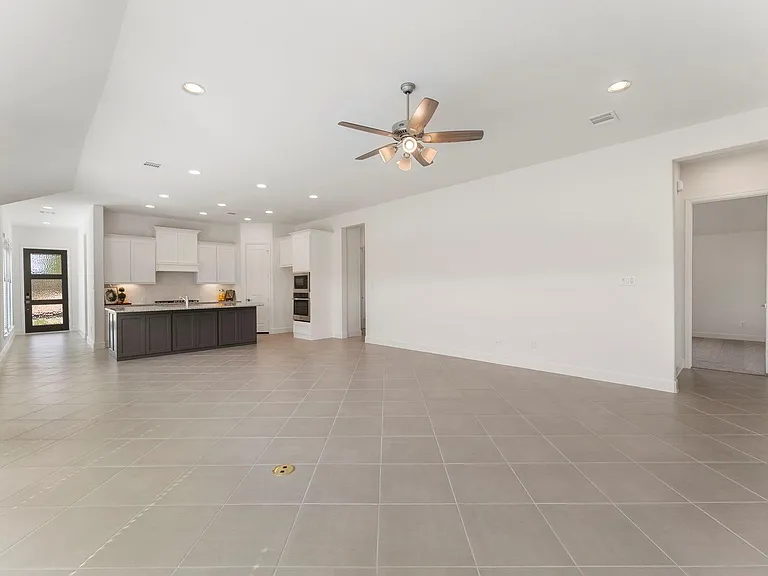 26545 Pioneer Pointe Ct — Photo 33