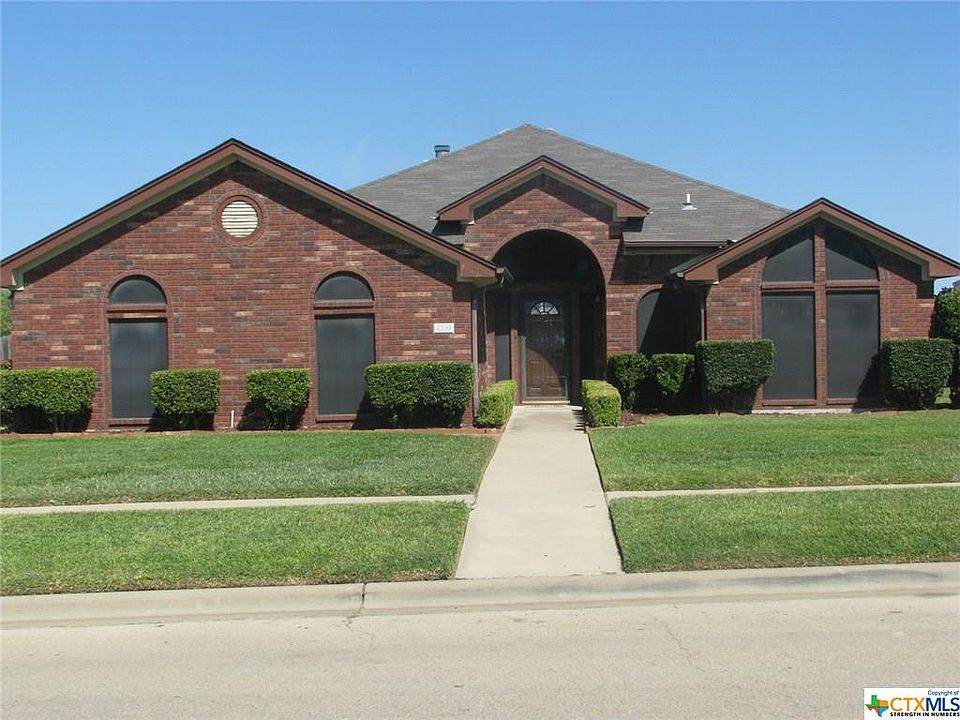 1st image of 4709 Vahrenkamp Dr