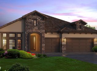 6820 N Forkmead Ln, Port Orange, FL 32128