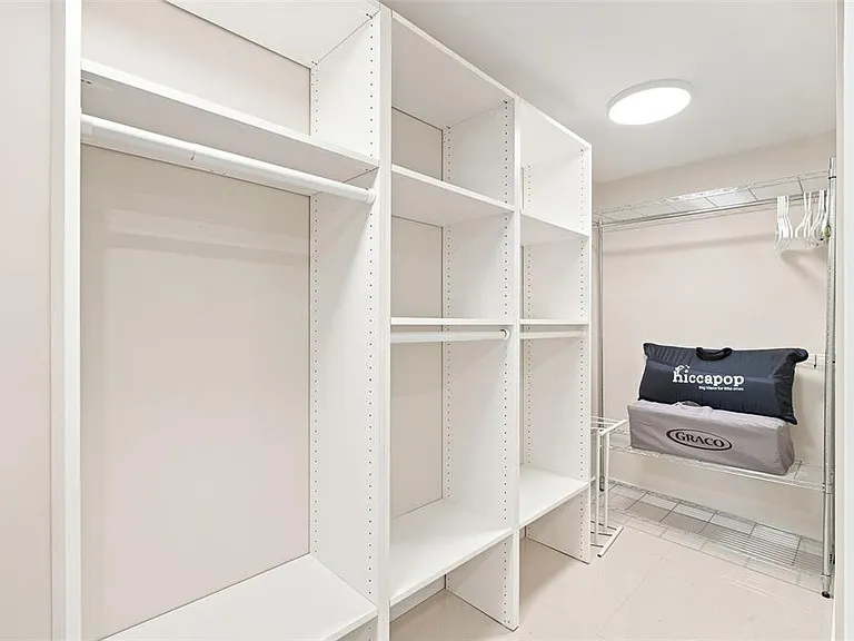 707 S Gulfstream Ave #207 — Photo 30