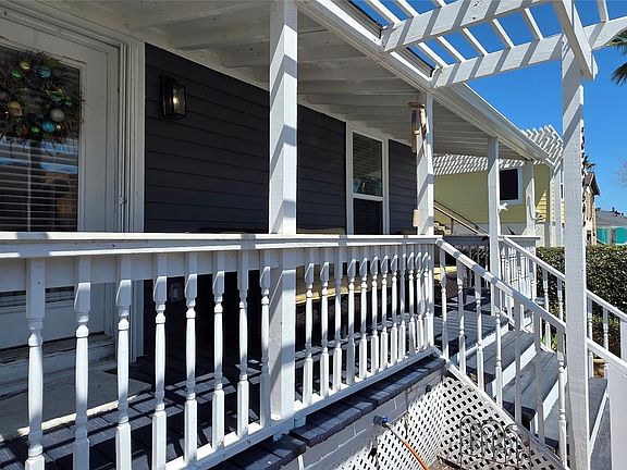5th image of 3322 Avenue R 1/2