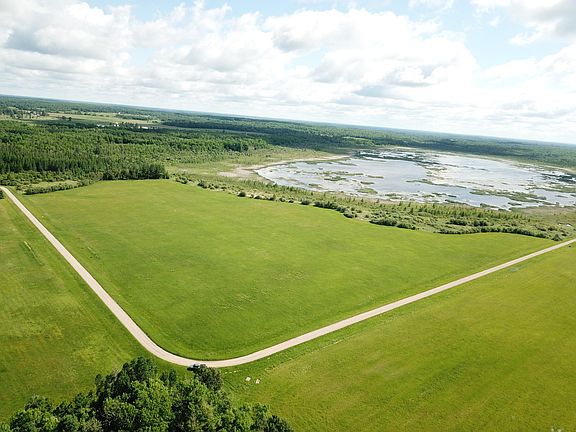 2nd image of Mud Lake Rd