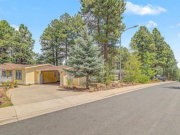 3rd image of 2396 W RIO GRANDE Court