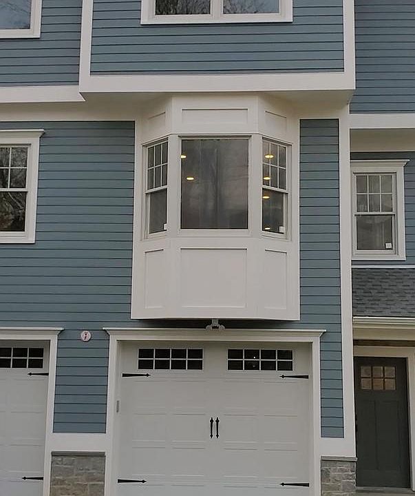 1st image of 167 Underhill Ave #B
