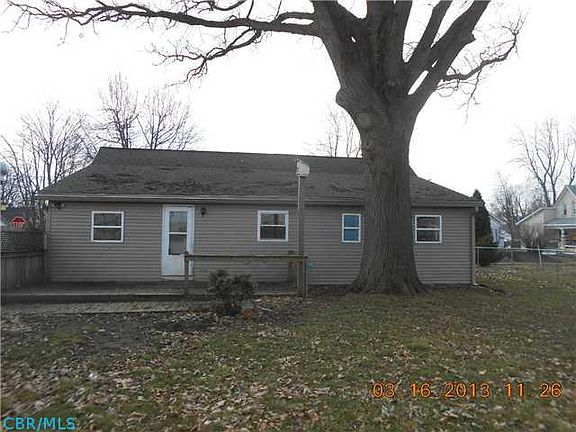 2nd image of 165 Western Ave
