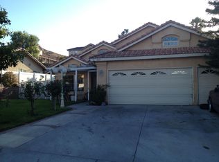 4117 Sandpiper Dr, Riverside, CA 92509