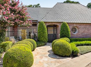 4902 Westbriar Dr, Fort Worth, TX 76109