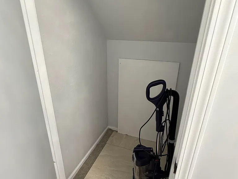 112 Timberwood Ct — Photo 21