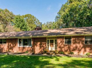 1600 Ritchie Hwy, Arnold, MD 21012