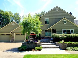 4110 NE 37th Ave, Portland, OR 97211