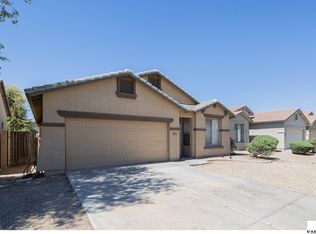 6918 S 37th Gln, Phoenix, AZ 85041