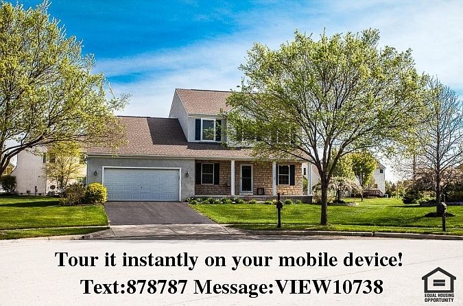 1st image of 6184 Anndina Ct