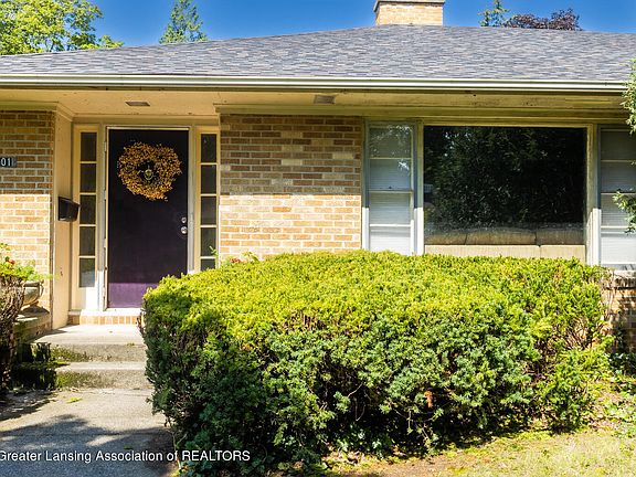 4th image of 501 Kedzie St