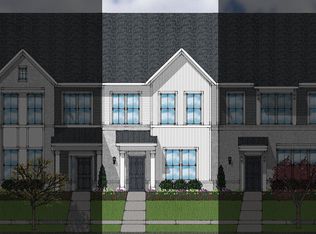 7912 Flatrock Park Dr, Knightdale, NC 27545