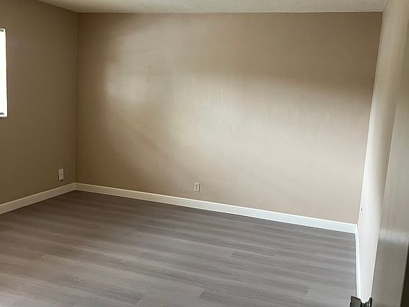 4th image of 2521 Cleveland St #1