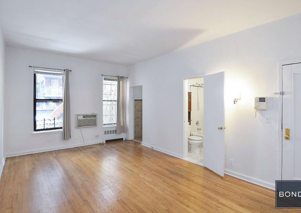 1st image of 245 E 81st St APT 2R
