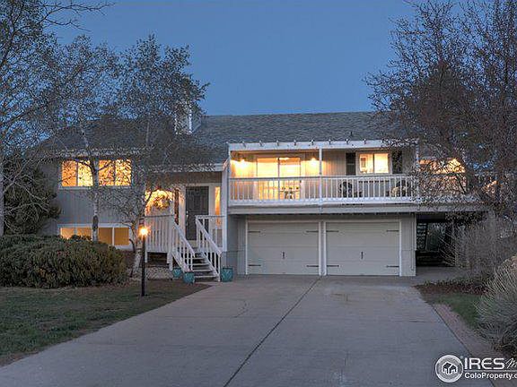 2nd image of 2704 Valley Oak Dr