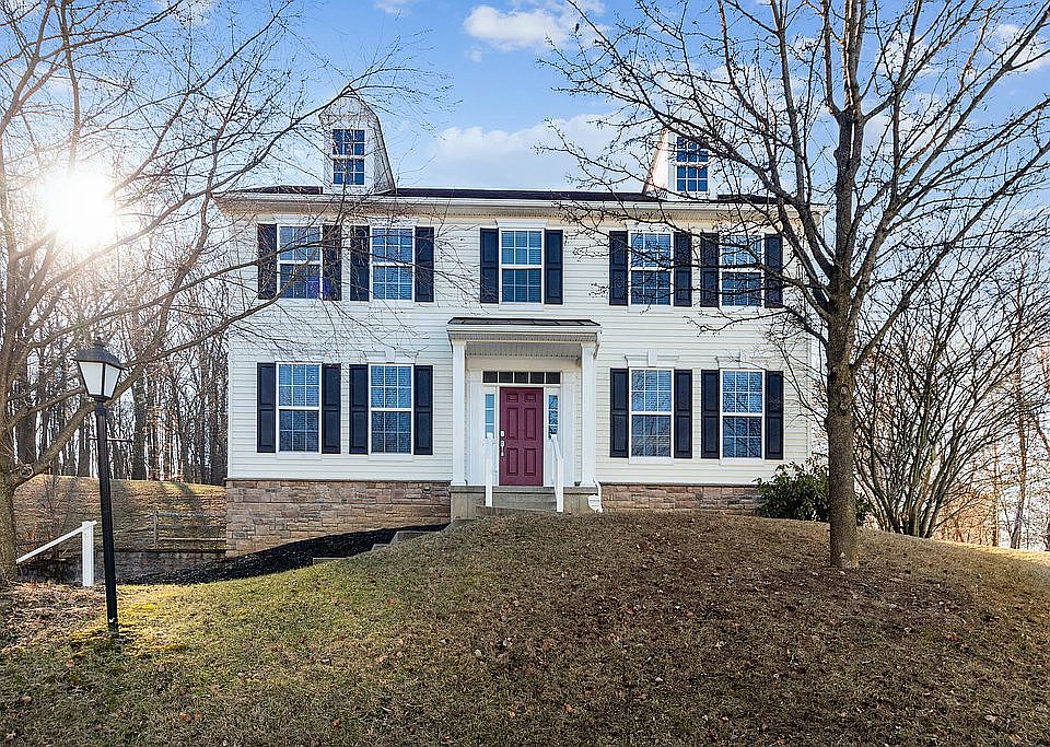 1st image of 2758 Stockley Ln