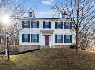 2758 Stockley Ln, Downingtown, PA 19335