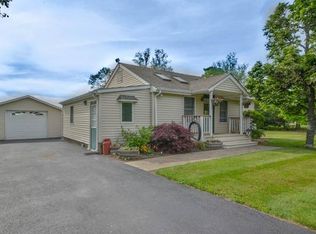 633 Union Corners Rd, Florida, NY 10921