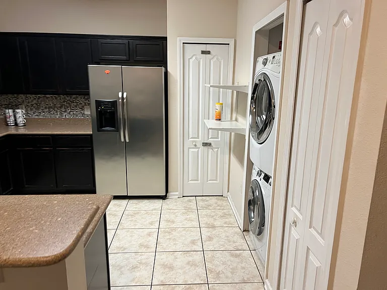 Key Lime Dr — Photo 5