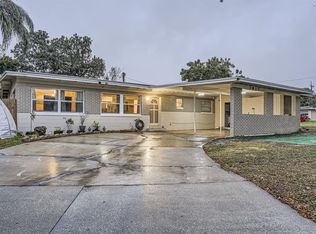 1817 W Grant St, Orlando, FL 32805