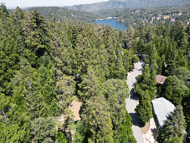 1168 Jungfrau Dr — Photo 21