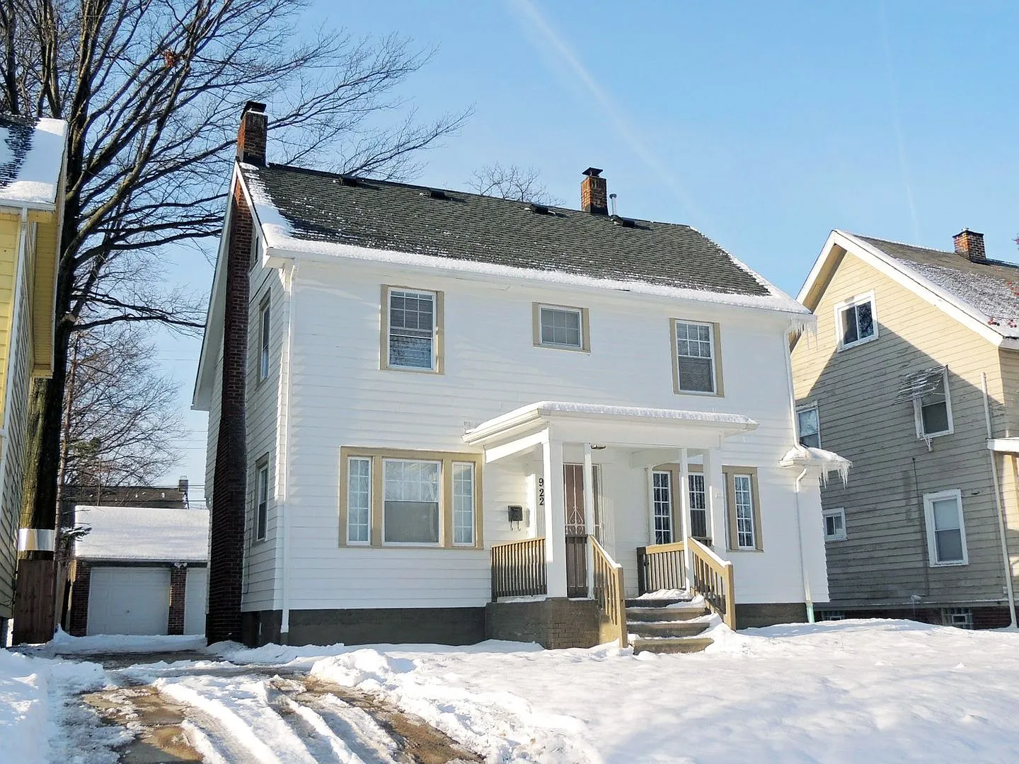 922 Brunswick Rd photo 1