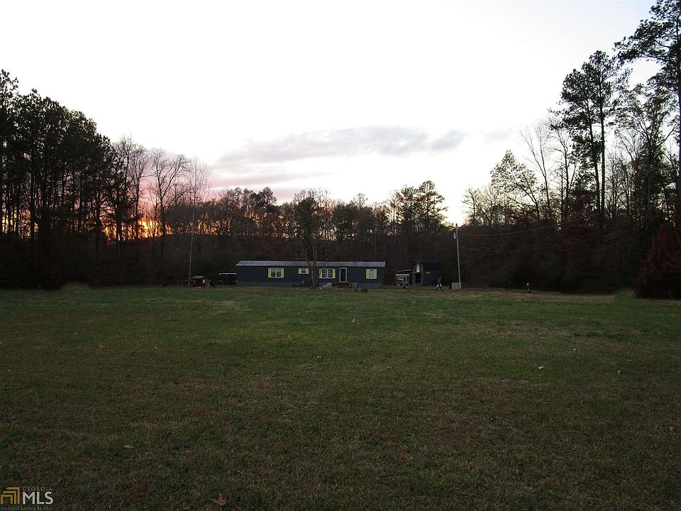 1st image of 415 Covey Rise Dr NW