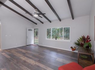 15-1501 5th Ave, Keaau, HI 96749