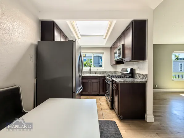 4033 Louisiana St Unit 7, San Diego, CA 92104