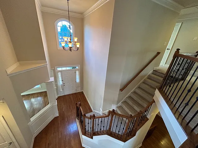 343 Ashleigh Walk Pkwy — Photo 16