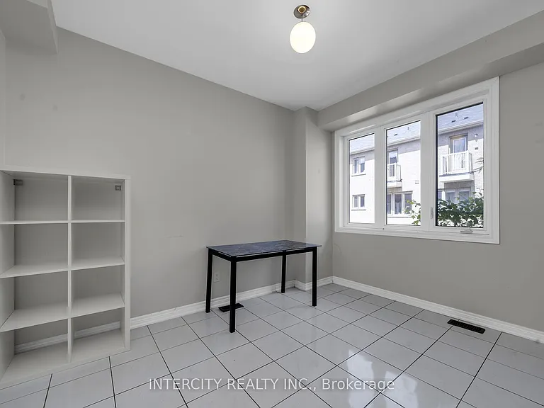 14 Rabbit Run Way — Photo 11