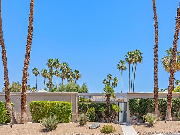 5th image of 72267 Willow St #1507