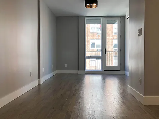 Rented by Simply Brooklyn Realty Inc | media 9