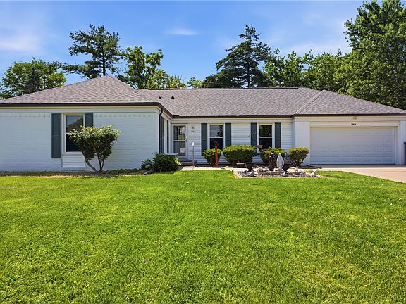 2nd image of 1818 Phillips Pl