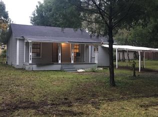 5911 Muldoon Rd, Pensacola, FL 32526