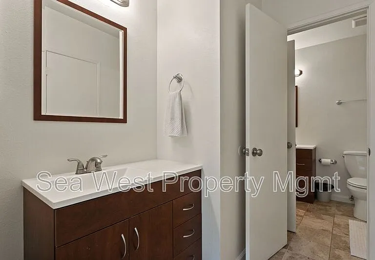 820 Encinitas Blvd #201 — Photo 7