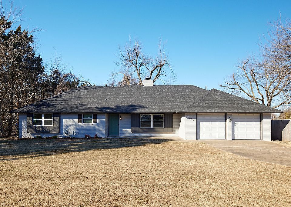 1st image of 3009 N Eagle Ln