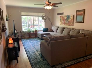 1410 N Vine St APT 2, Denver, CO 80206